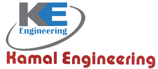 Kamal Engineering